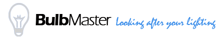 bulmaster looking after your lighting needs
